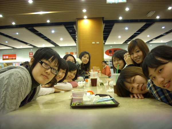 DSCI3187.JPG DSCI3187.JPG