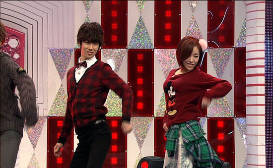 20100115_jokwongain_3.jpg 20100115_jokwongain_3.jpg