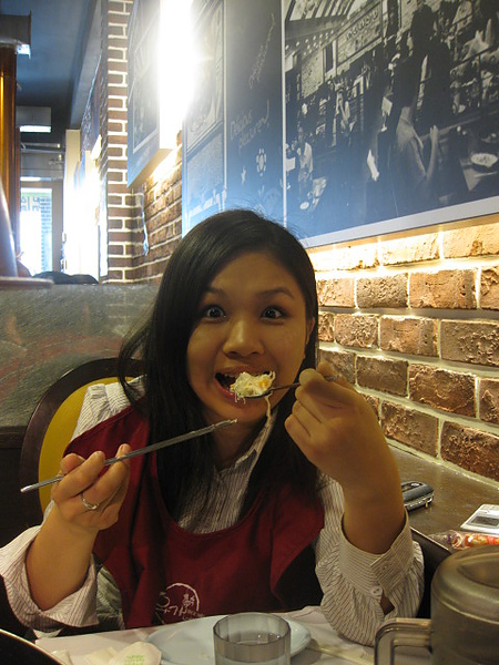 IMG_0729.JPG IMG_0729.JPG