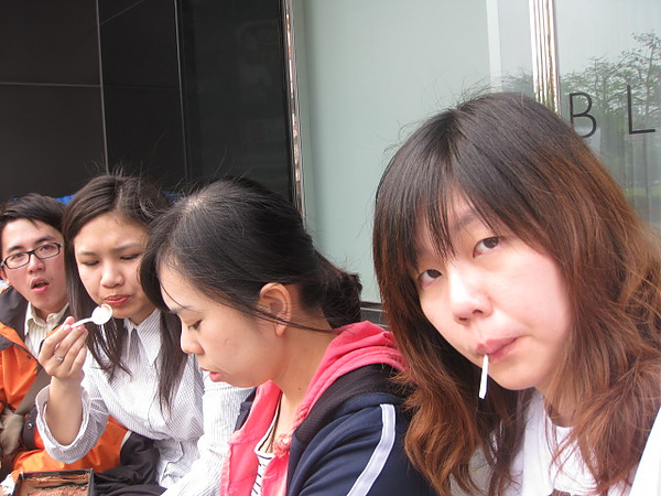 IMG_0751.JPG IMG_0751.JPG