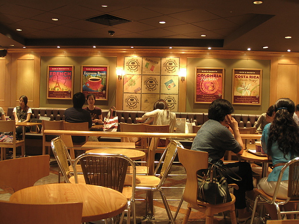 IMG_1449.JPG IMG_1449.JPG