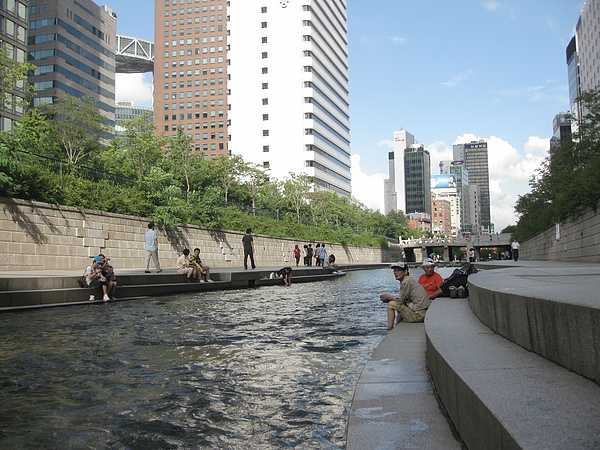 IMG_1512.JPG IMG_1512.JPG