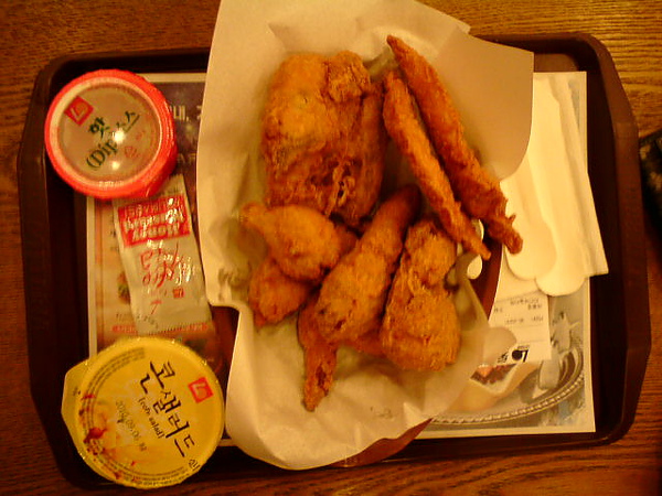 DSC09390.JPG DSC09390.JPG