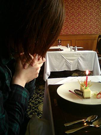 DSC00156.JPG DSC00156.JPG