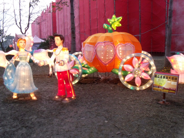 GEDC0087.JPG GEDC0087.JPG