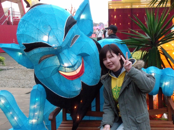 GEDC0084.JPG GEDC0084.JPG