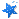 1441406811.jpg 1441406811.jpg