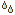 1381246264-814922314 1381246264-814922314