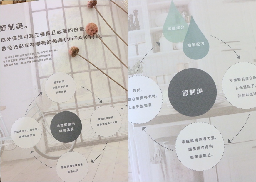 说明