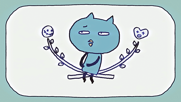 雲林_0081_圖層-2 雲林_0081_圖層-2