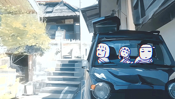 雲林_0080_圖層-3 雲林_0080_圖層-3