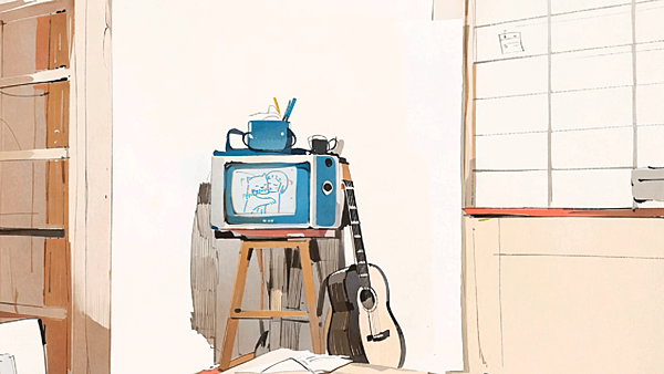 雲林_0079_圖層-4 雲林_0079_圖層-4