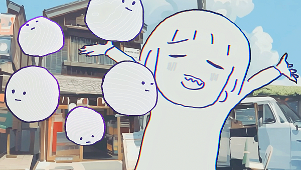 雲林_0077_圖層-6 雲林_0077_圖層-6