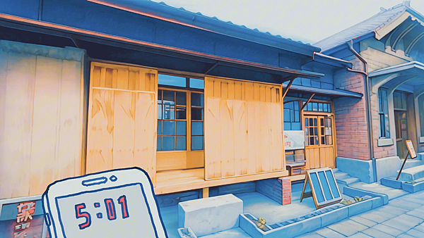 雲林_0075_圖層-8 雲林_0075_圖層-8