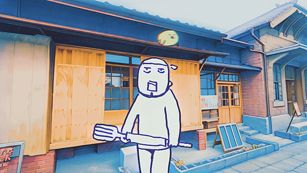 雲林_0073_圖層-10 雲林_0073_圖層-10