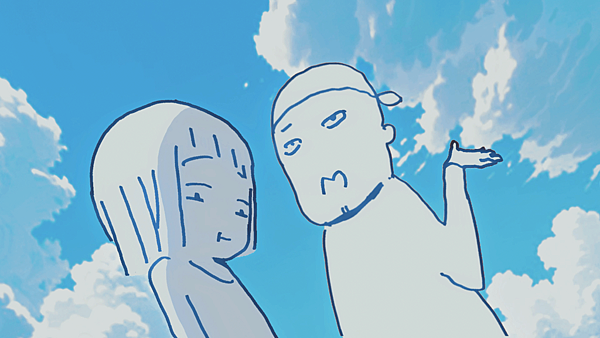 雲林_0072_圖層-11 雲林_0072_圖層-11