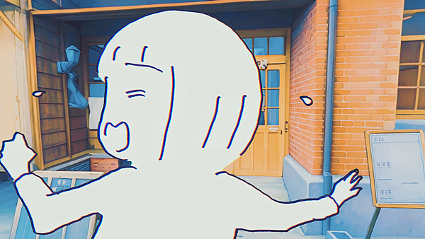 雲林_0071_圖層-12 雲林_0071_圖層-12