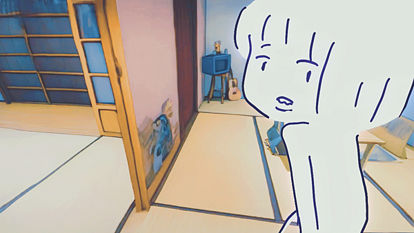 雲林_0070_圖層-13 雲林_0070_圖層-13