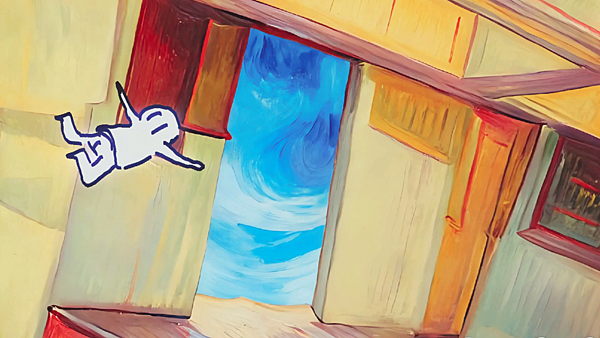 雲林_0068_圖層-15 雲林_0068_圖層-15