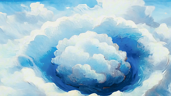 雲林_0067_圖層-16 雲林_0067_圖層-16