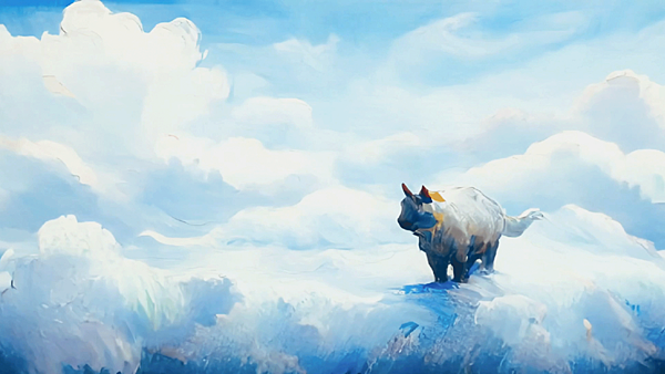 雲林_0066_圖層-17 雲林_0066_圖層-17