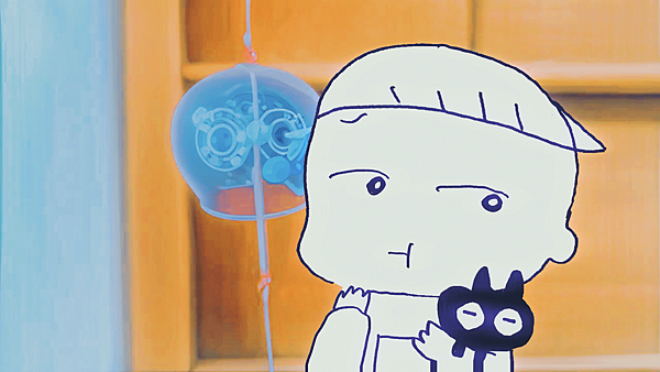 雲林_0065_圖層-18 雲林_0065_圖層-18