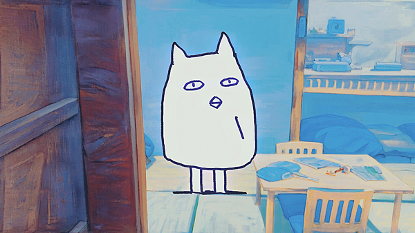 雲林_0064_圖層-19 雲林_0064_圖層-19