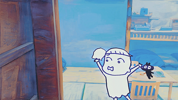 雲林_0063_圖層-20 雲林_0063_圖層-20