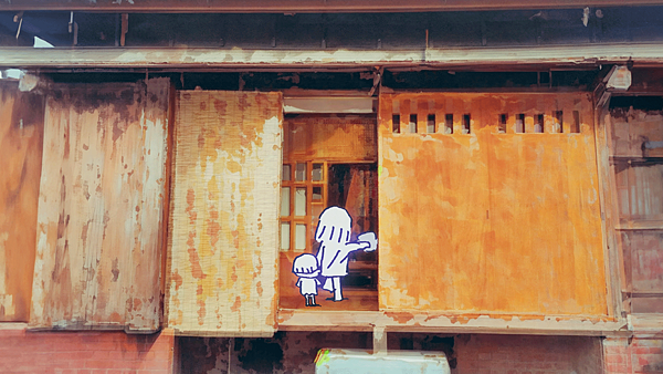 雲林_0052_圖層-31 雲林_0052_圖層-31