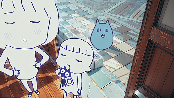 雲林_0051_圖層-32 雲林_0051_圖層-32