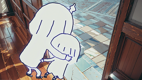 雲林_0050_圖層-33 雲林_0050_圖層-33