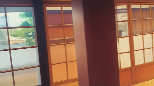 雲林_0049_圖層-34 雲林_0049_圖層-34