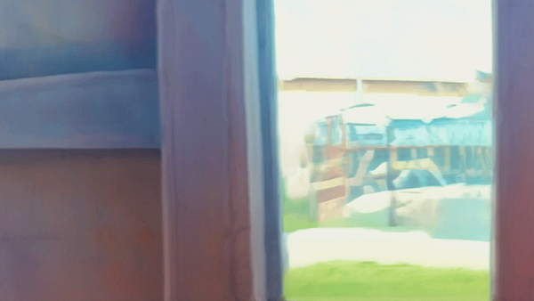 雲林_0048_圖層-35 雲林_0048_圖層-35