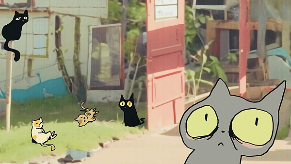 雲林_0047_圖層-36 雲林_0047_圖層-36