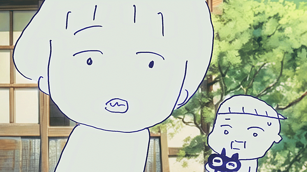 雲林_0046_圖層-37 雲林_0046_圖層-37