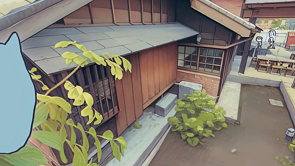 雲林_0045_圖層-38 雲林_0045_圖層-38