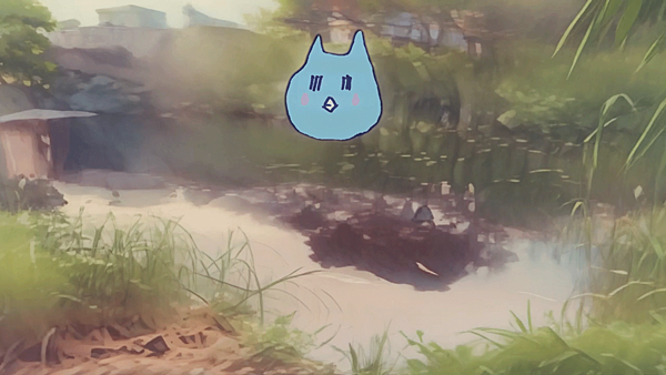 雲林_0044_圖層-39 雲林_0044_圖層-39