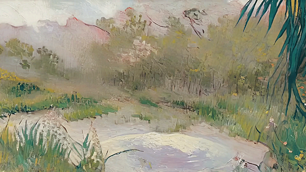 雲林_0042_圖層-41 雲林_0042_圖層-41