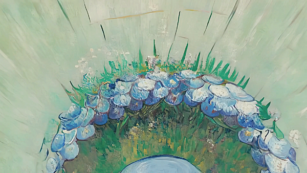 雲林_0041_圖層-42 雲林_0041_圖層-42