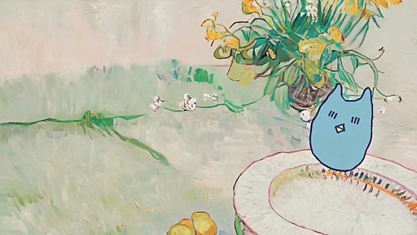 雲林_0040_圖層-43 雲林_0040_圖層-43