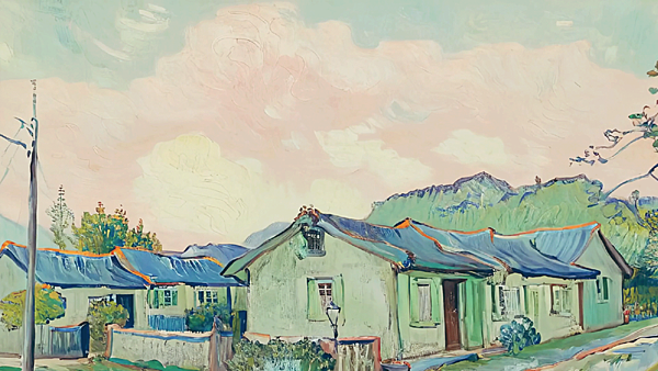 雲林_0039_圖層-44 雲林_0039_圖層-44