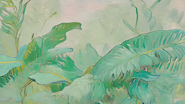 雲林_0038_圖層-45 雲林_0038_圖層-45