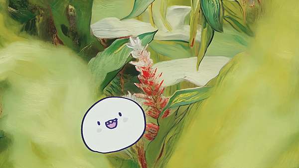 雲林_0037_圖層-47 雲林_0037_圖層-47