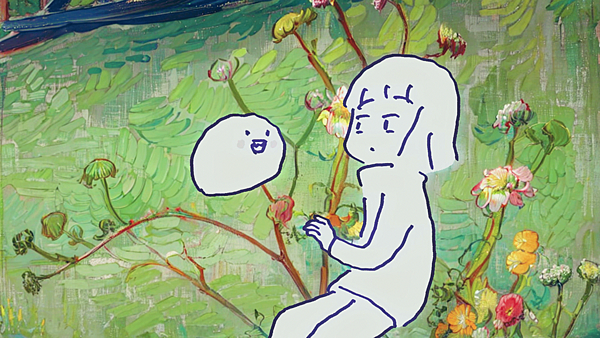 雲林_0036_圖層-48 雲林_0036_圖層-48