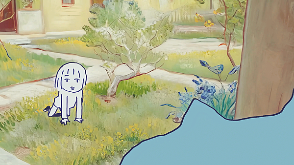 雲林_0034_圖層-50 雲林_0034_圖層-50