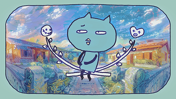 雲林_0033_圖層-51 雲林_0033_圖層-51