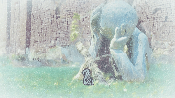 雲林_0030_圖層-54 雲林_0030_圖層-54