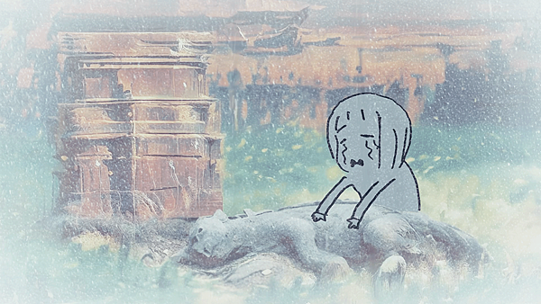 雲林_0032_圖層-52 雲林_0032_圖層-52