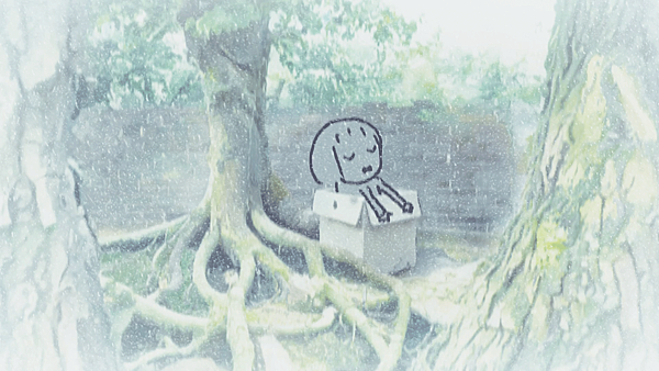 雲林_0031_圖層-53 雲林_0031_圖層-53