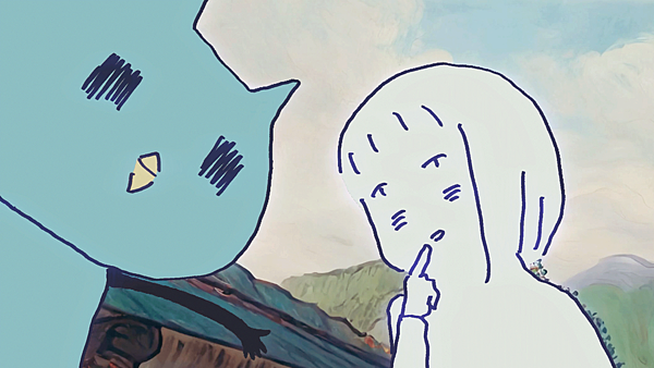 雲林_0029_圖層-55 雲林_0029_圖層-55